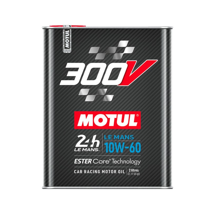 oleo-de-motor-motul-300v-le-mans-10w60-2l