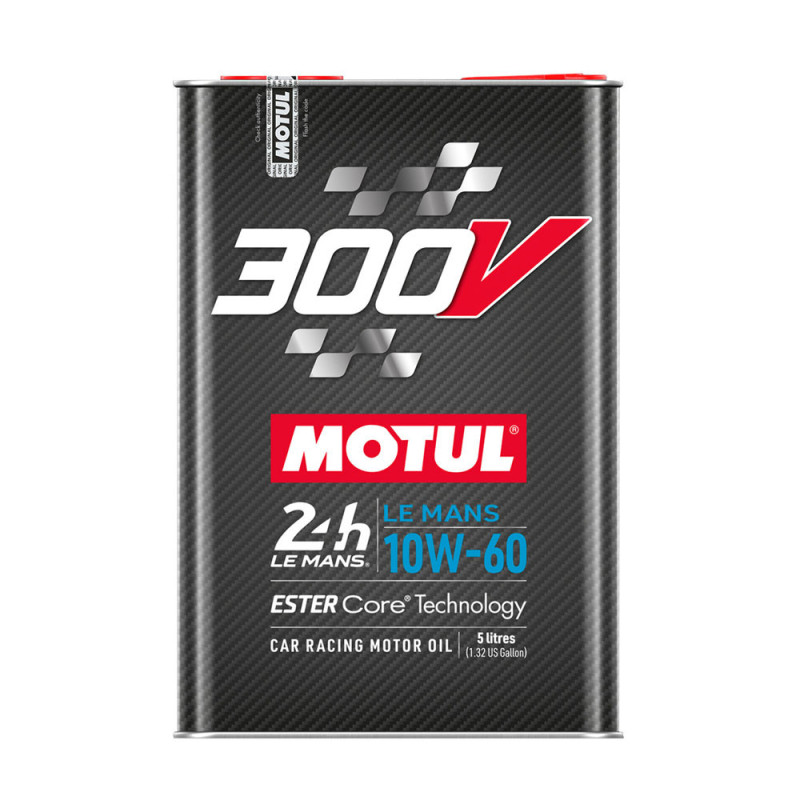 oleo-de-motor-motul-300v-le-mans-10w60-5l