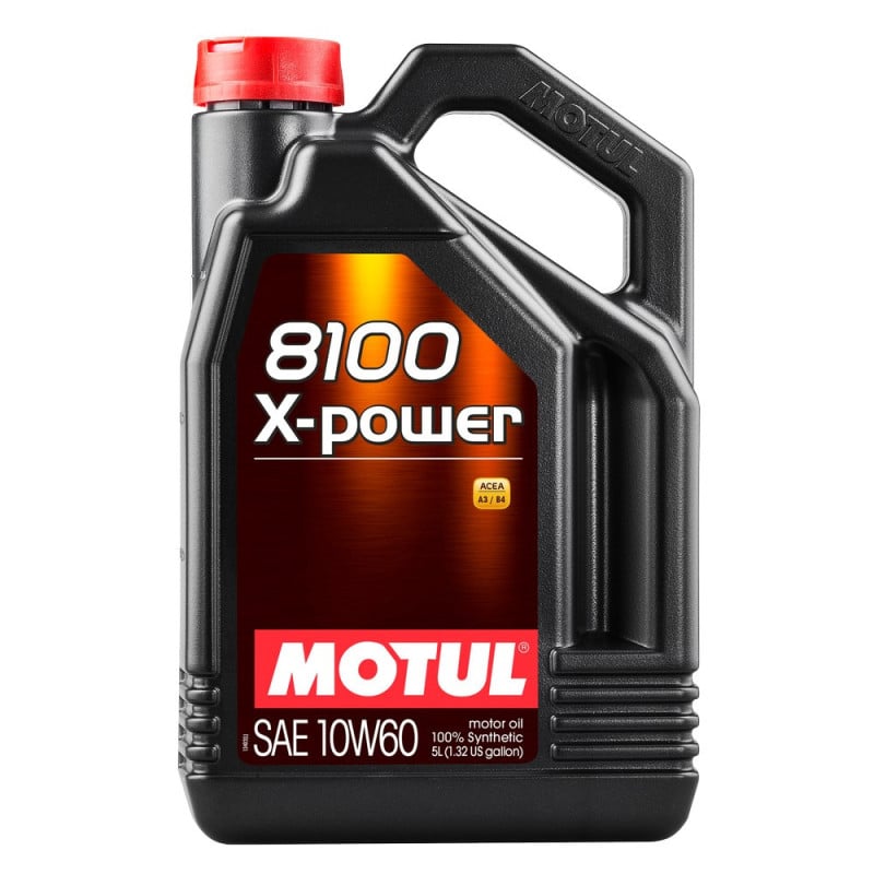 oleo-de-motor-motul-8100-x-power-10w60-lata-5l