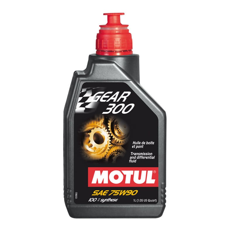 oleo-para-caixa-de-velocidades-motul-oleo-para-caixa-de-velocidades-300-1l-75w90