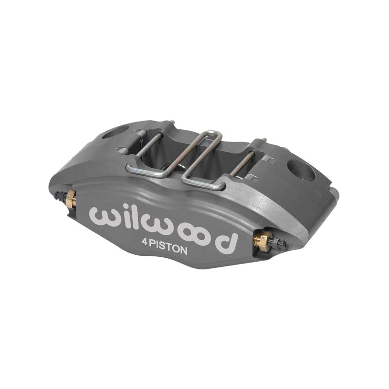 pinca-de-travao-wilwood-powerlite-254mm-espessura-do-disco-2010-218mm