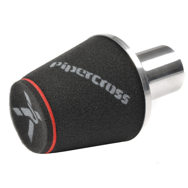 pipercross-saida-do-filtro-conico-em-aluminio-comprimento-235-mm-diametro-de-entrada-em-aluminio-63-mm-diametro-do-filtro-2