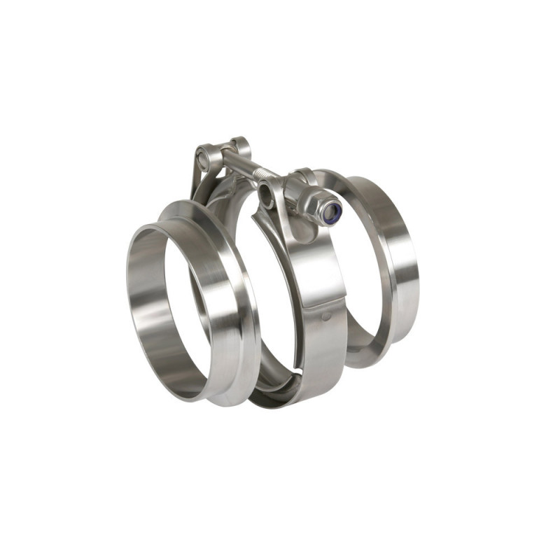 powersprint-kit-de-junta-em-t-dupla-v-band (2)