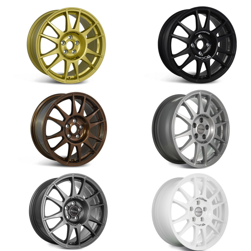 roda-evocorse-sanremocorse-65x16-peugeot-208-r2