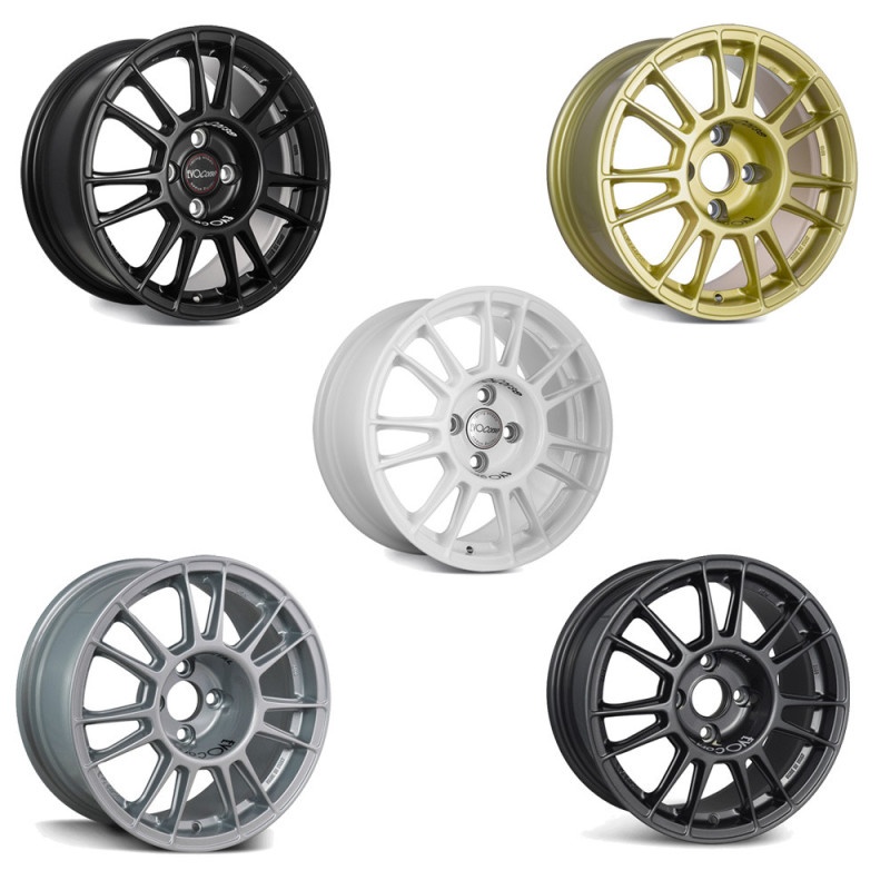 roda-evocorse-x3ma-7x15-4x108-et16-a651-peugeot