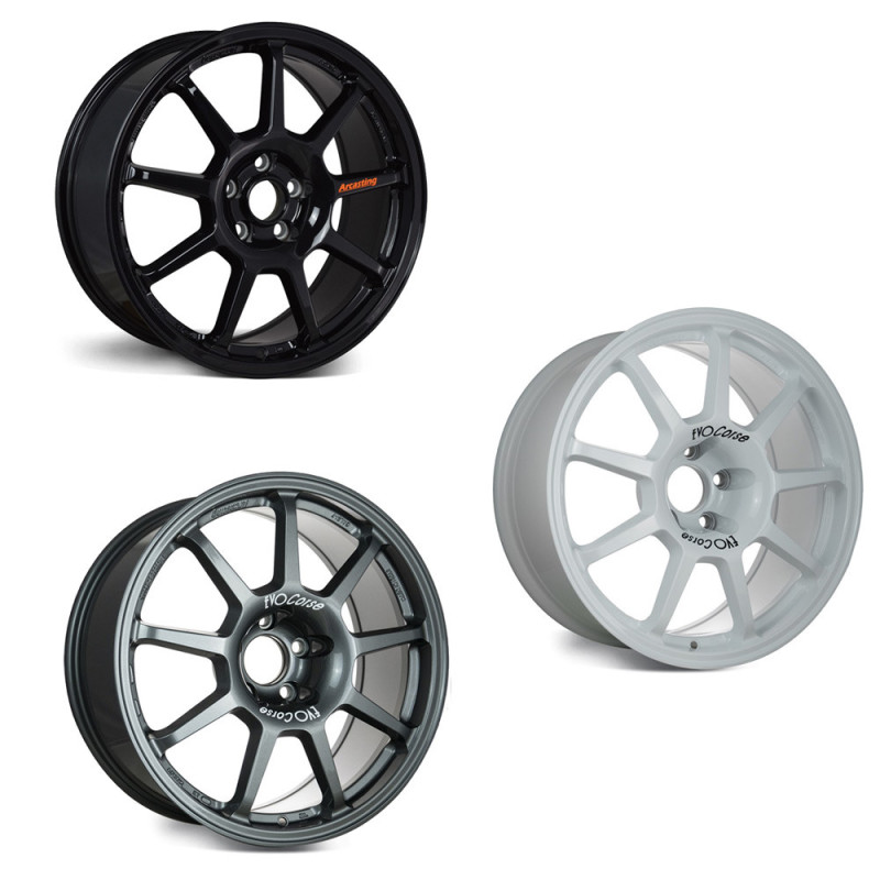 roda-evocorse-zar-8x18-5x1143-et6-a671-mitsubishi