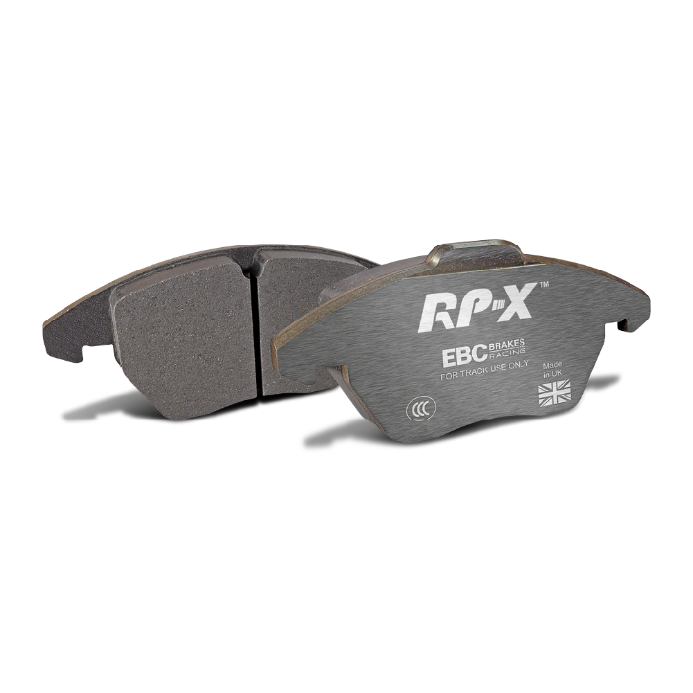 rpx