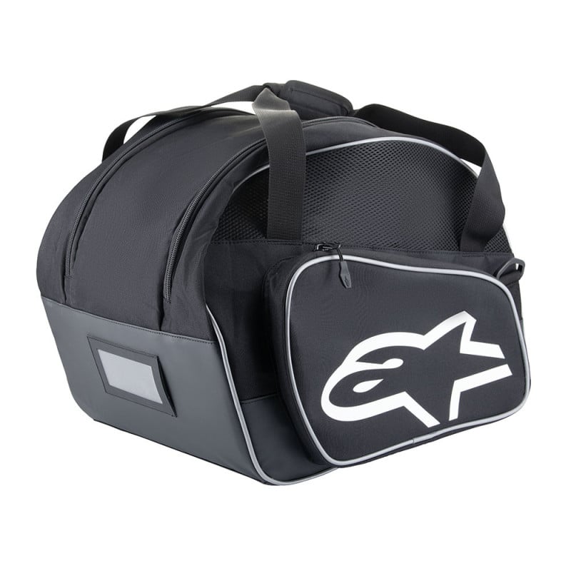 saco-para-capacete-alpinestars-flow-v3 (1)