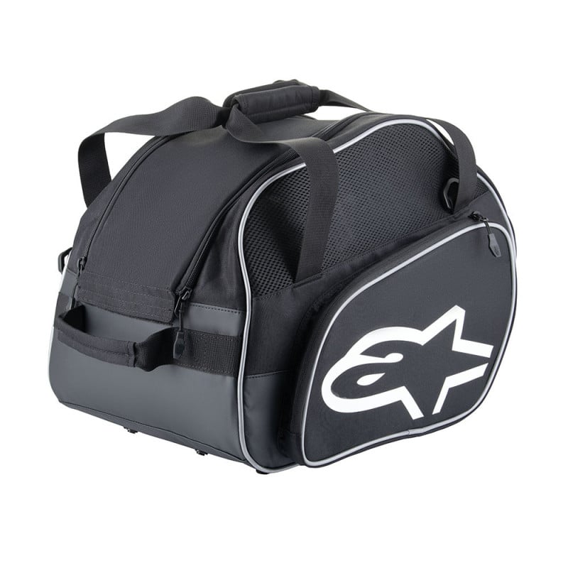 saco-para-capacete-alpinestars-flow-v3