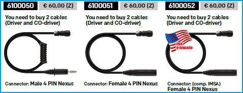 scheme-wire-1