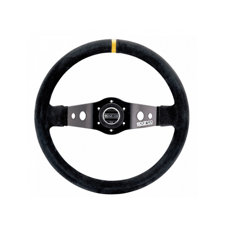 sparco-r215-volante-em-couro-preto-com-2-bracos