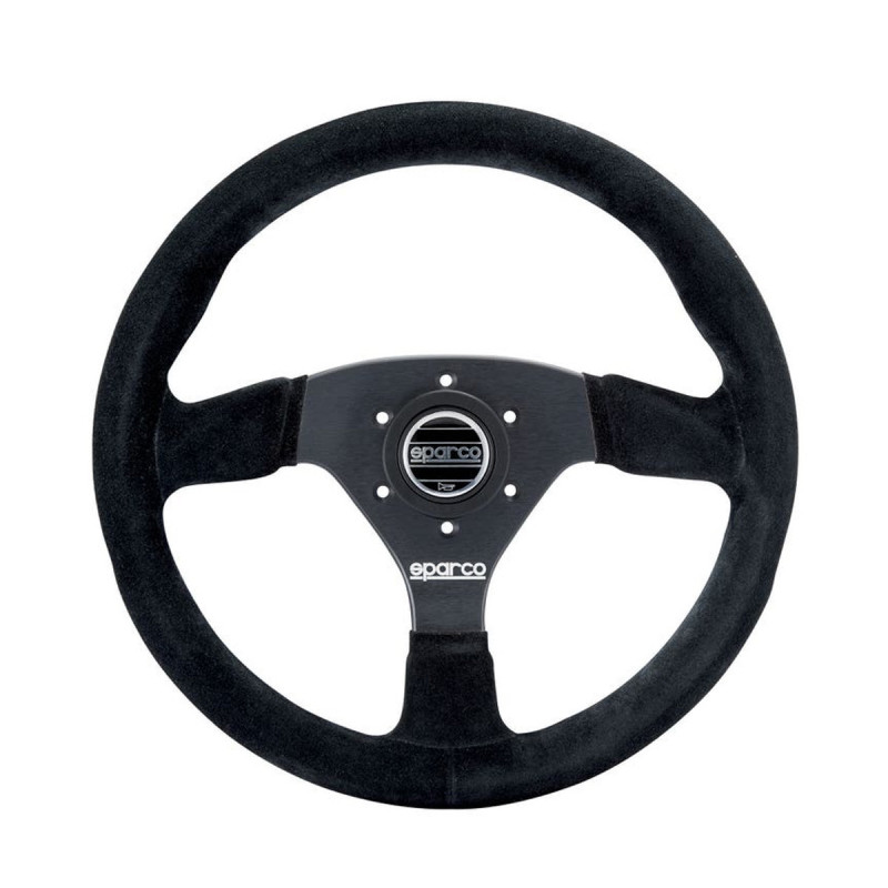 sparco-r383-volante-em-pele-com-desvio-de-39-mm