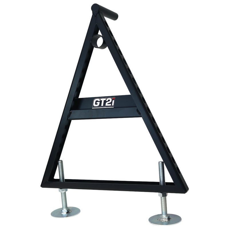 tijolos-de-corrida-gt2i-ajustaveis-x4-kit-de-montagem (1)