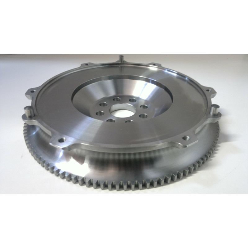 volante-de-inercia-ttv-aligeirado-para-embraiagem-standard-bmw-m50b25-e-m52b25