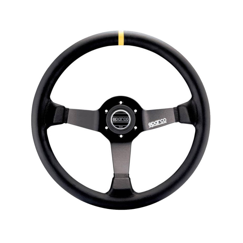 volante-em-pele-sparco-r325-com-desvio-de-95-mm