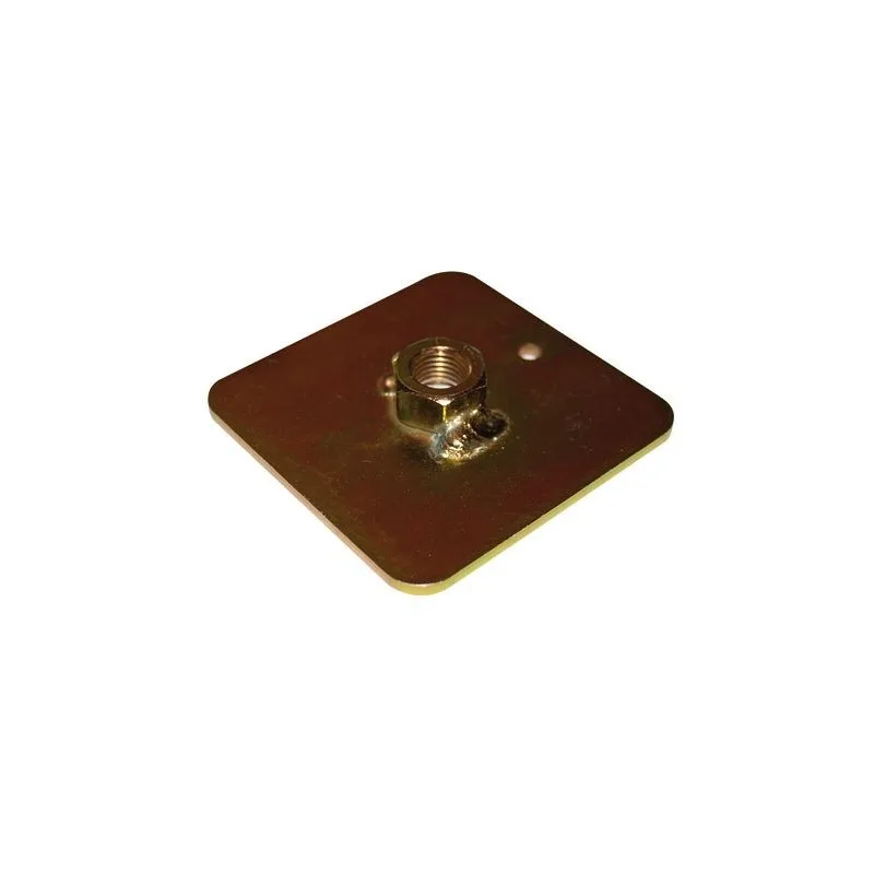 weld-in-plate-to-fix-eyebolts-7-16-3mm